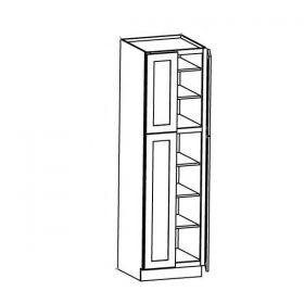 Pantry Cabinet